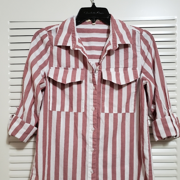 Live 4 Truth long sleeve shirt - Picture 3 of 8